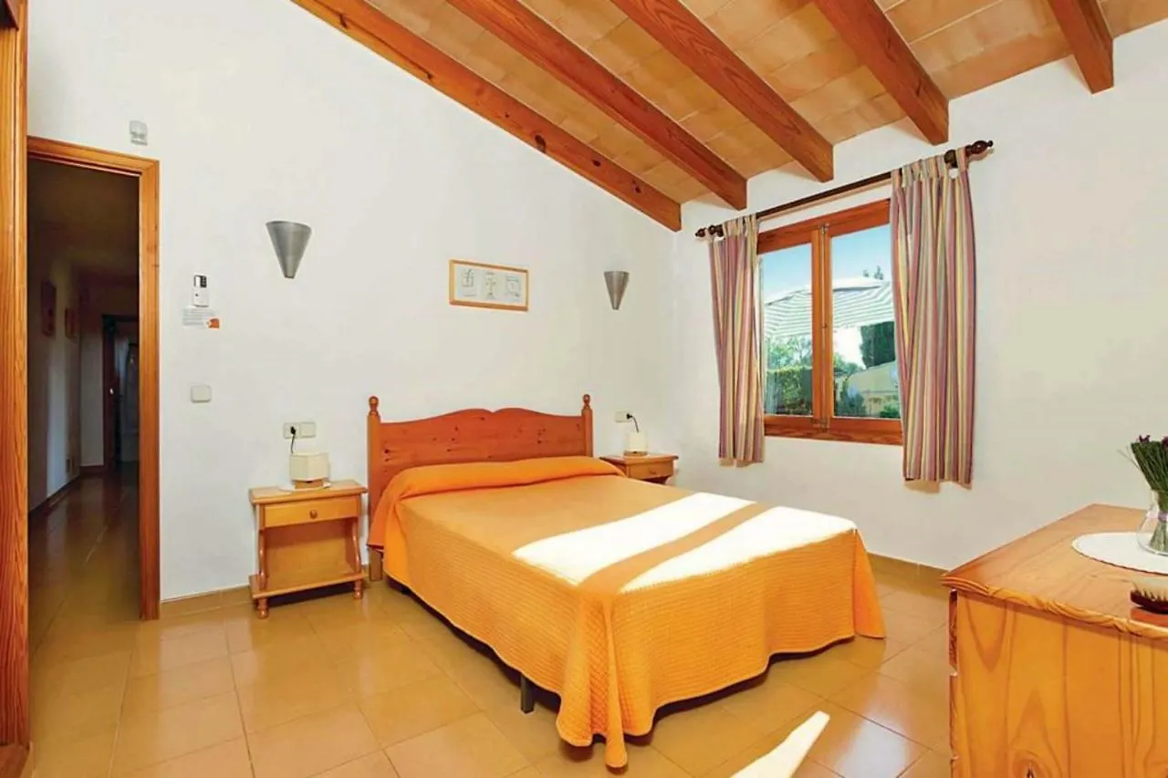 Villa Almadrava By Sealand Villas Pollenca